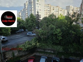 ������� 3-����� | Imot.bg � ����� ������ 13