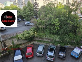 ������� 3-����� | Imot.bg � ����� ������ 14