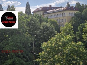 ������� 3-����� | Imot.bg � ����� ������ 11