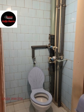 ������� 3-����� | Imot.bg � ����� ������ 10