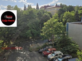 ������� 3-����� | Imot.bg � ����� ������ 12