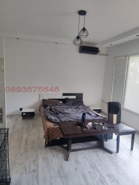 ������� 3-����� | Imot.bg � ����� ������ 15