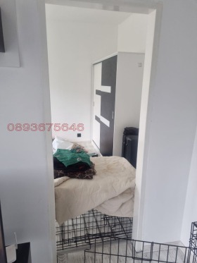 ������� 3-����� | Imot.bg � ����� ������ 17