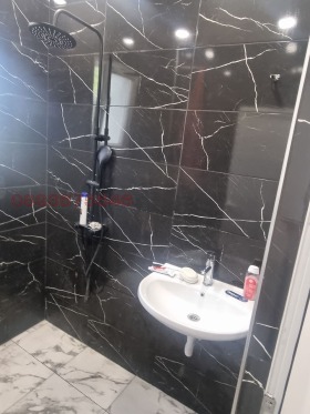 ������� 3-����� | Imot.bg � ����� ������ 7