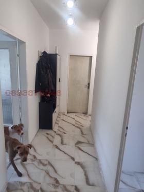 ������� 3-����� | Imot.bg � ����� ������ 5