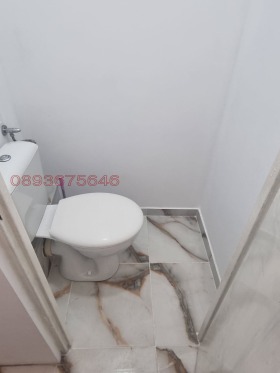 ������� 3-����� | Imot.bg � ����� ������ 9