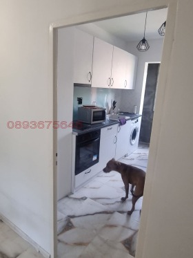 ������� 3-����� | Imot.bg � ����� ������ 4