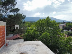  3- | Imot.bg    17