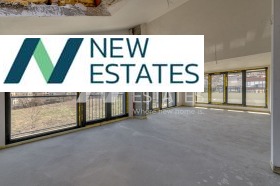 ������� 4-����� | Imot.bg � ����� ������ 4