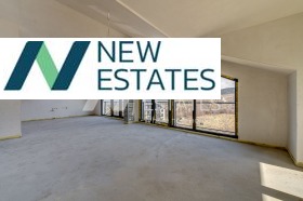 ������� 4-����� | Imot.bg � ����� ������ 2