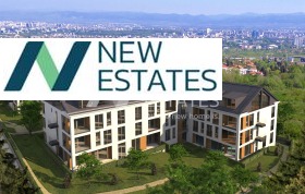 ������ ������� 4-�����