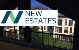 ������� 4-����� | Imot.bg � ����� ������ 7