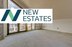 ������� 4-����� | Imot.bg � ����� ������ 3