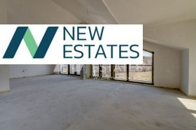 ������� 4-����� | Imot.bg � ����� ������ 5