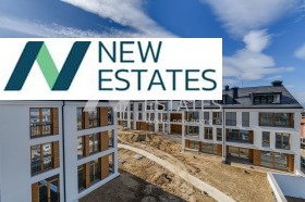 ������� 4-����� | Imot.bg � ����� ������ 6