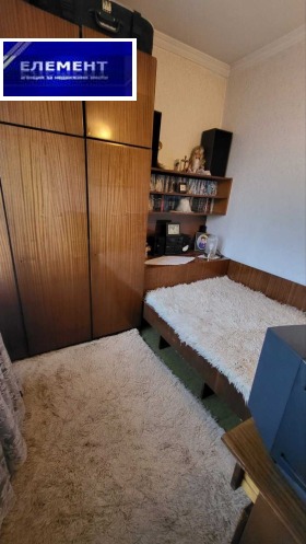 ������� 4-����� | Imot.bg � ����� ������ 8