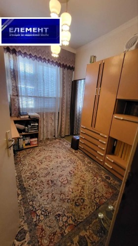 ������� 4-����� | Imot.bg � ����� ������ 9