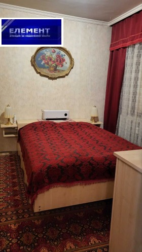 ������� 4-����� | Imot.bg � ����� ������ 7