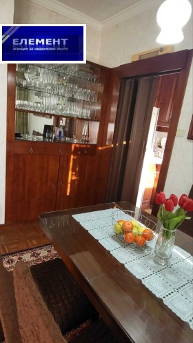 ������� 4-����� | Imot.bg � ����� ������ 14