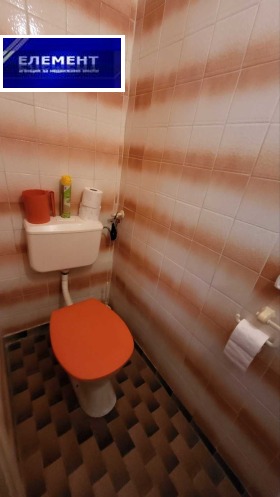 ������� 4-����� | Imot.bg � ����� ������ 6