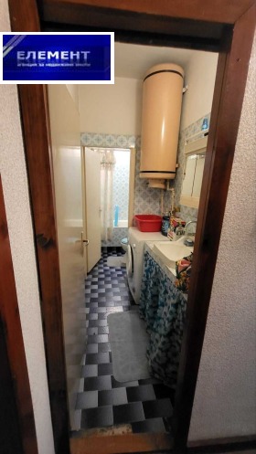 ������� 4-����� | Imot.bg � ����� ������ 5