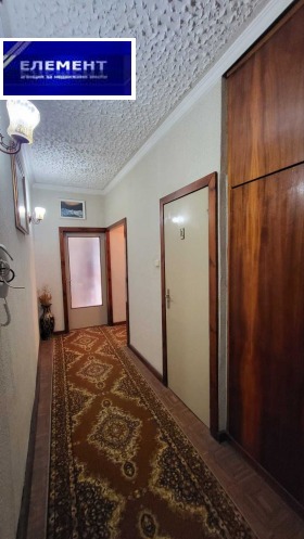 ������� 4-����� | Imot.bg � ����� ������ 12