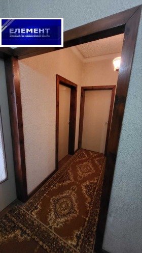 ������� 4-����� | Imot.bg � ����� ������ 10