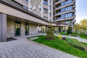 ������� 4-����� | Imot.bg � ����� ������ 7