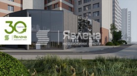 ������� ���� | Imot.bg � ����� ������ 3