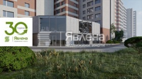 ������� ���� | Imot.bg � ����� ������ 2