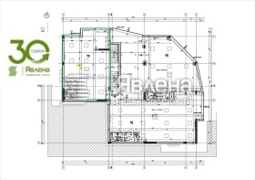 ������� ���� | Imot.bg � ����� ������ 4