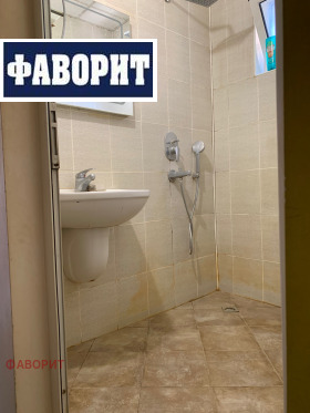     | Imot.bg    2