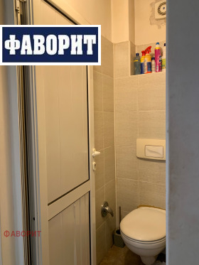     | Imot.bg    3