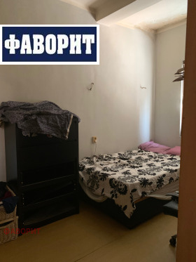     | Imot.bg    4