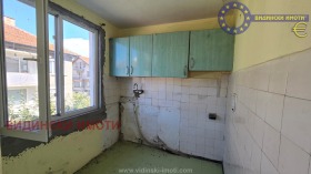 ������� ���� �� ���� | Imot.bg � ����� ������ 2