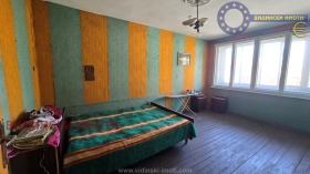 ������� ���� �� ���� | Imot.bg � ����� ������ 6
