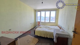 ������� ���� �� ���� | Imot.bg � ����� ������ 5