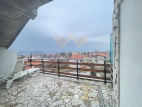������� ���� �� ���� | Imot.bg � ����� ������ 5