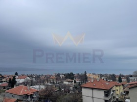 ������� ���� �� ���� | Imot.bg � ����� ������ 6
