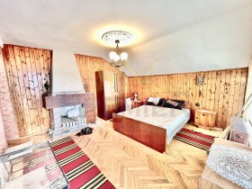 ������� ���� �� ���� | Imot.bg � ����� ������ 3