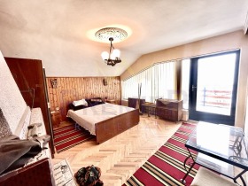 ������� ���� �� ���� | Imot.bg � ����� ������ 2