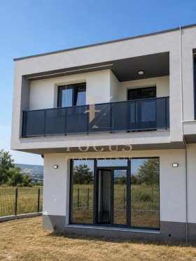 ������� ���� | Imot.bg � ����� ������ 2