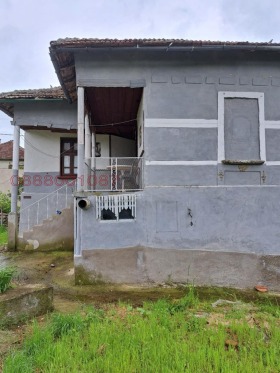 ������� ���� | Imot.bg � ����� ������ 16