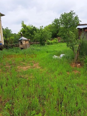 ������� ���� | Imot.bg � ����� ������ 13