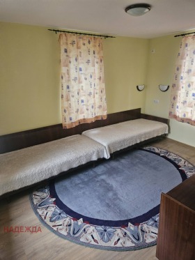 ������� ���� | Imot.bg � ����� ������ 8