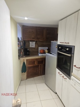 ������� ���� | Imot.bg � ����� ������ 4