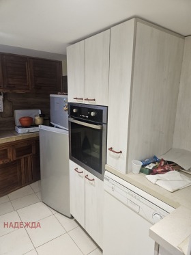 ������� ���� | Imot.bg � ����� ������ 2