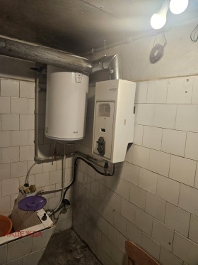 ������� ���� | Imot.bg � ����� ������ 11