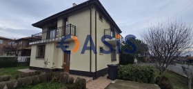 ������ ������� ����