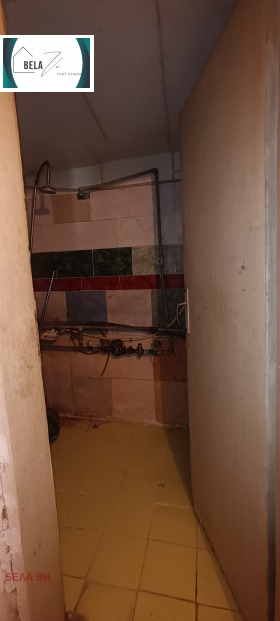 ������� ���� | Imot.bg � ����� ������ 8